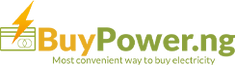 BuyPower Smart Store