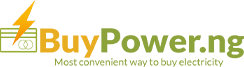 BuyPower Smart Store